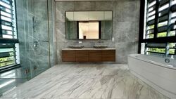 Pearl Island (D4), Detached #605505531